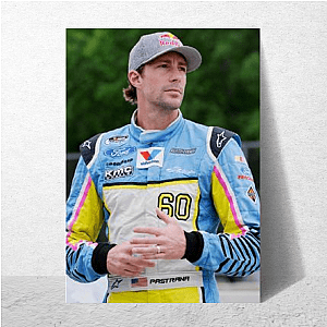 Travis Pastrana The Stunt Master Travis Pastrana Posters