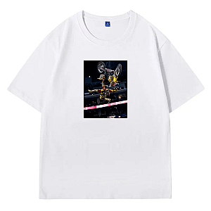 Travis Pastrana Double Backflip King Travis Pastrana T-Shirts