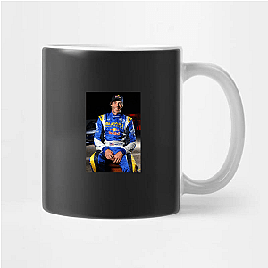 Travis Pastrana No Limits Travis Pastrana Mugs