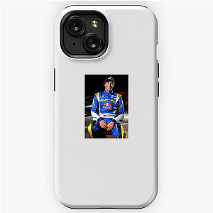 Travis Pastrana No Limits Travis Pastrana Samsung Cases