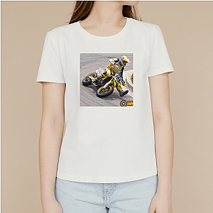 Travis Pastrana Beyond Belief Travis Pastrana T-Shirts