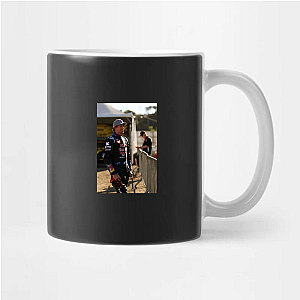 Travis Pastrana Nitro Circus Legend Travis Pastrana Mugs