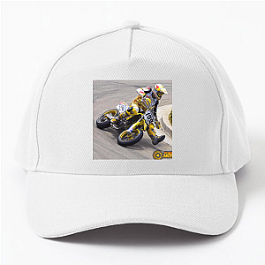 Travis Pastrana Beyond Belief Travis Pastrana Hats & Caps