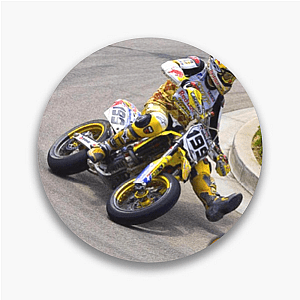 Travis Pastrana Beyond Belief Travis Pastrana Pins