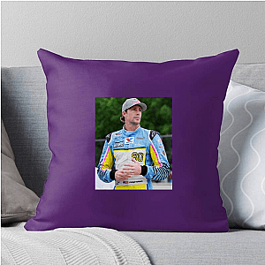 Travis Pastrana The Stunt Master Travis Pastrana Pillows Cover