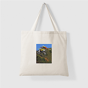 Travis Pastrana Action Sports Icon Travis Pastrana Bags