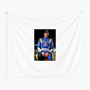 Travis Pastrana No Limits Travis Pastrana Tapestries