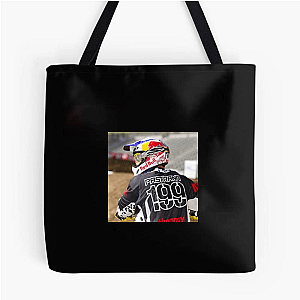 Travis Pastrana Live Fast Die Last Travis Pastrana Bags