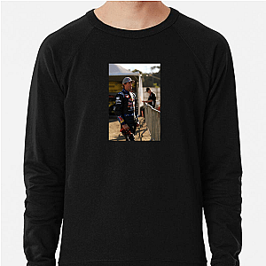 Travis Pastrana Nitro Circus Legend Travis Pastrana Sweatshirts