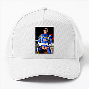 Travis Pastrana No Limits Travis Pastrana Hats & Caps