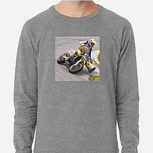 Travis Pastrana Beyond Belief Travis Pastrana Sweatshirts