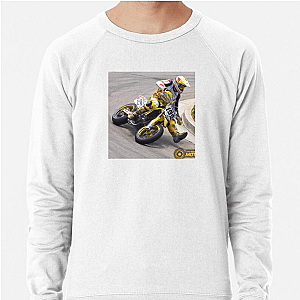 Travis Pastrana Beyond Belief Travis Pastrana Sweatshirts