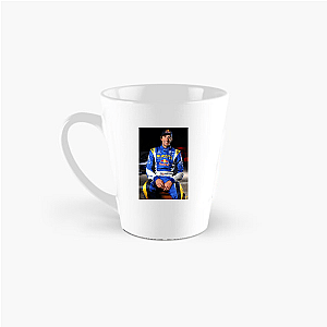 Travis Pastrana No Limits Travis Pastrana Mugs