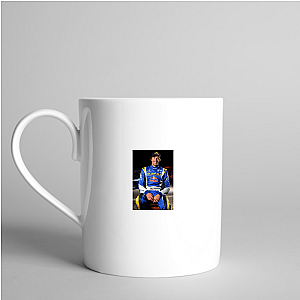 Travis Pastrana No Limits Travis Pastrana Mugs