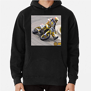 Travis Pastrana Beyond Belief Travis Pastrana Hoodies