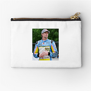Travis Pastrana The Stunt Master Travis Pastrana Zipper Pouches