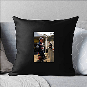 Travis Pastrana Nitro Circus Legend Travis Pastrana Pillows Cover