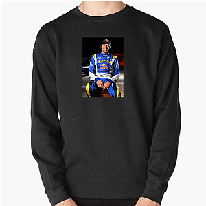 Travis Pastrana No Limits Travis Pastrana Sweatshirts