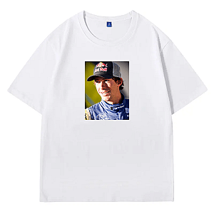 Travis Pastrana Always Pushing The Limits Travis Pastrana T-Shirts