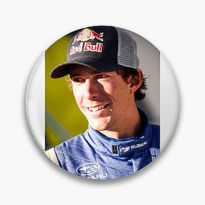 Travis Pastrana Always Pushing The Limits Travis Pastrana Pins