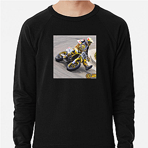 Travis Pastrana Beyond Belief Travis Pastrana Sweatshirts