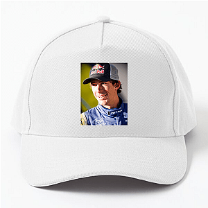 Travis Pastrana Always Pushing The Limits Travis Pastrana Hats & Caps