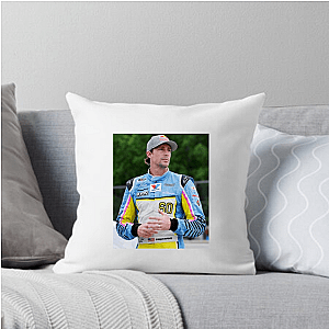 Travis Pastrana The Stunt Master Travis Pastrana Pillows Cover