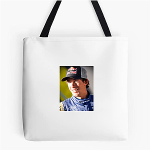 Travis Pastrana Always Pushing The Limits Travis Pastrana Bags