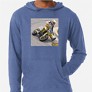 Travis Pastrana Beyond Belief Travis Pastrana Hoodies