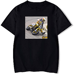 Travis Pastrana Beyond Belief Travis Pastrana T-Shirts