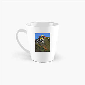 Travis Pastrana Action Sports Icon Travis Pastrana Mugs