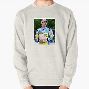 Travis Pastrana The Stunt Master Travis Pastrana Sweatshirts