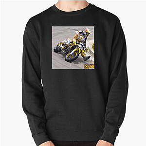 Travis Pastrana Beyond Belief Travis Pastrana Sweatshirts
