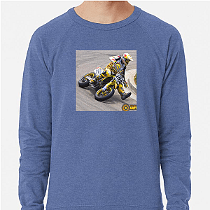 Travis Pastrana Beyond Belief Travis Pastrana Sweatshirts