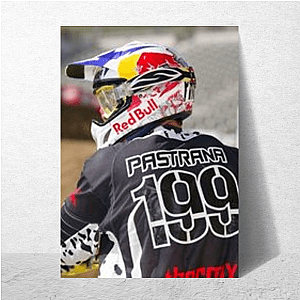 Travis Pastrana Live Fast Die Last Travis Pastrana Posters