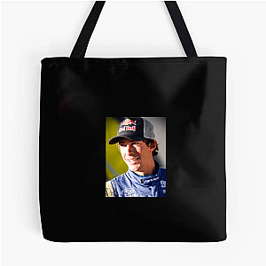 Travis Pastrana Always Pushing The Limits Travis Pastrana Bags
