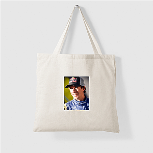 Travis Pastrana Always Pushing The Limits Travis Pastrana Bags