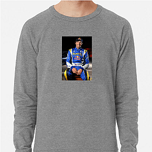 Travis Pastrana No Limits Travis Pastrana Sweatshirts