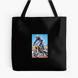 Travis Pastrana Unforgettable Thrills Travis Pastrana Bags