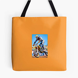 Travis Pastrana Unforgettable Thrills Travis Pastrana Bags