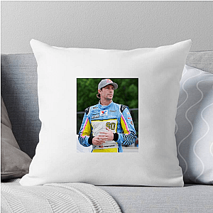 Travis Pastrana The Stunt Master Travis Pastrana Pillows Cover