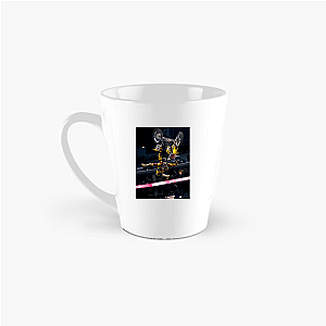Travis Pastrana Double Backflip King Travis Pastrana Mugs