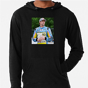 Travis Pastrana The Stunt Master Travis Pastrana Hoodies