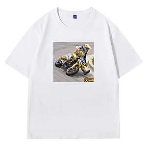 Travis Pastrana Beyond Belief Travis Pastrana T-Shirts