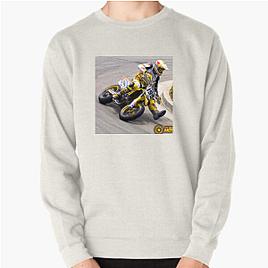 Travis Pastrana Beyond Belief Travis Pastrana Sweatshirts