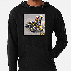 Travis Pastrana Beyond Belief Travis Pastrana Hoodies