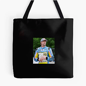 Travis Pastrana The Stunt Master Travis Pastrana Bags