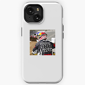 Travis Pastrana Live Fast Die Last Travis Pastrana Samsung Cases
