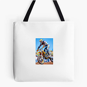 Travis Pastrana Unforgettable Thrills Travis Pastrana Bags