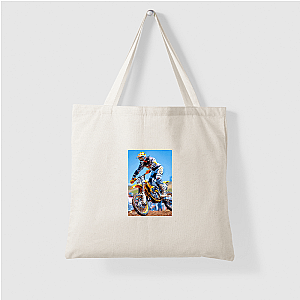 Travis Pastrana Unforgettable Thrills Travis Pastrana Bags